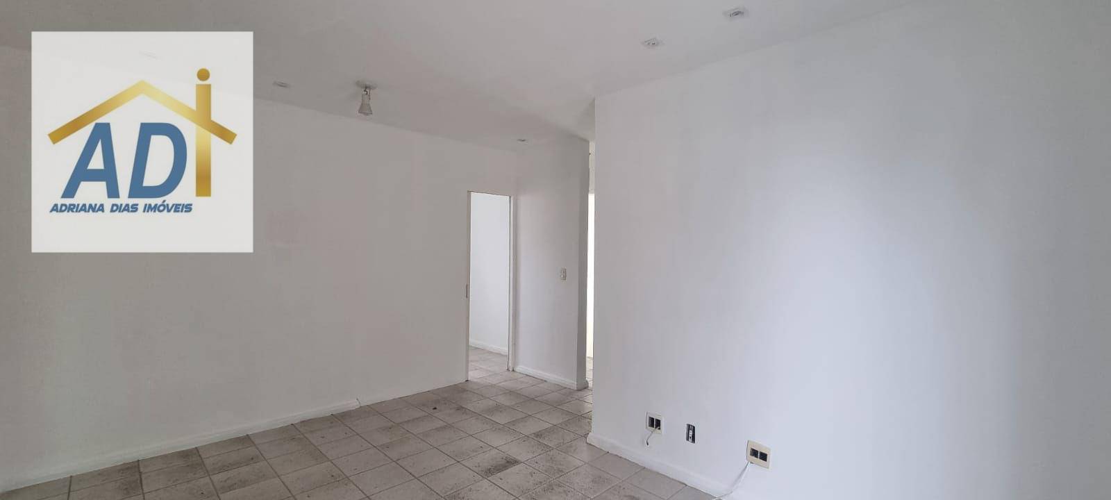 Cobertura à venda e aluguel com 2 quartos, 170m² - Foto 50