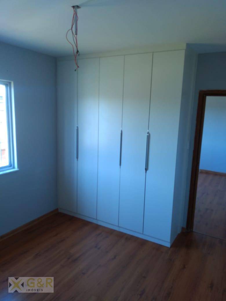 Apartamento à venda com 2 quartos, 60m² - Foto 5