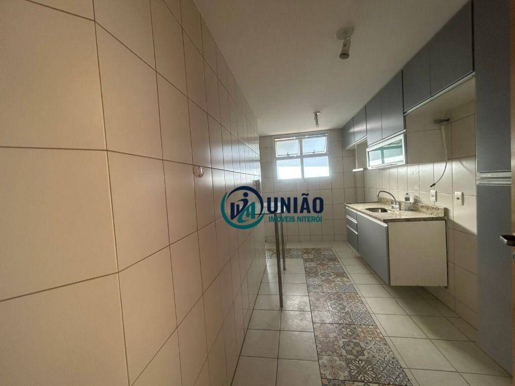 Cobertura à venda com 3 quartos, 216m² - Foto 7