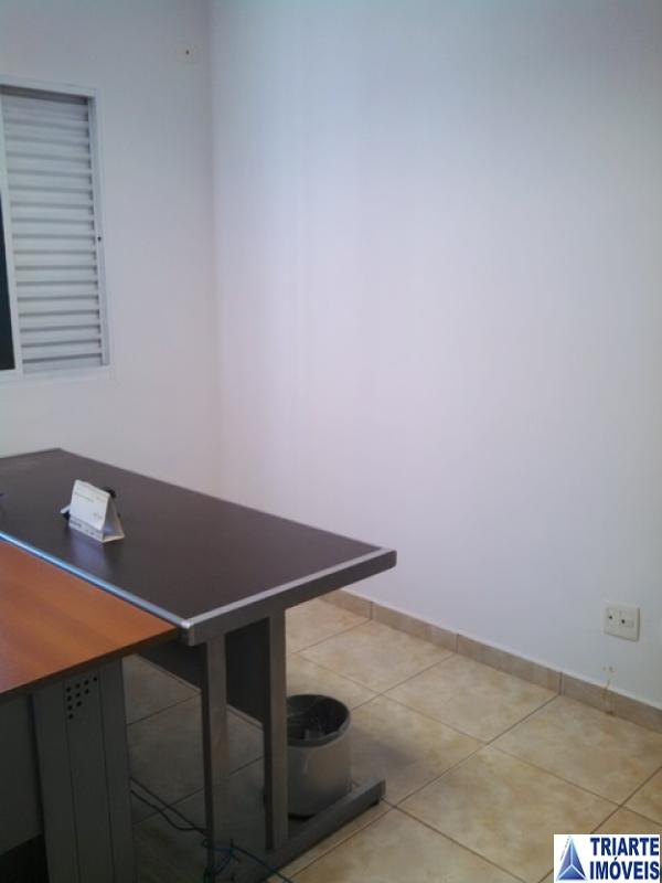 Sobrado à venda com 3 quartos, 125m² - Foto 8