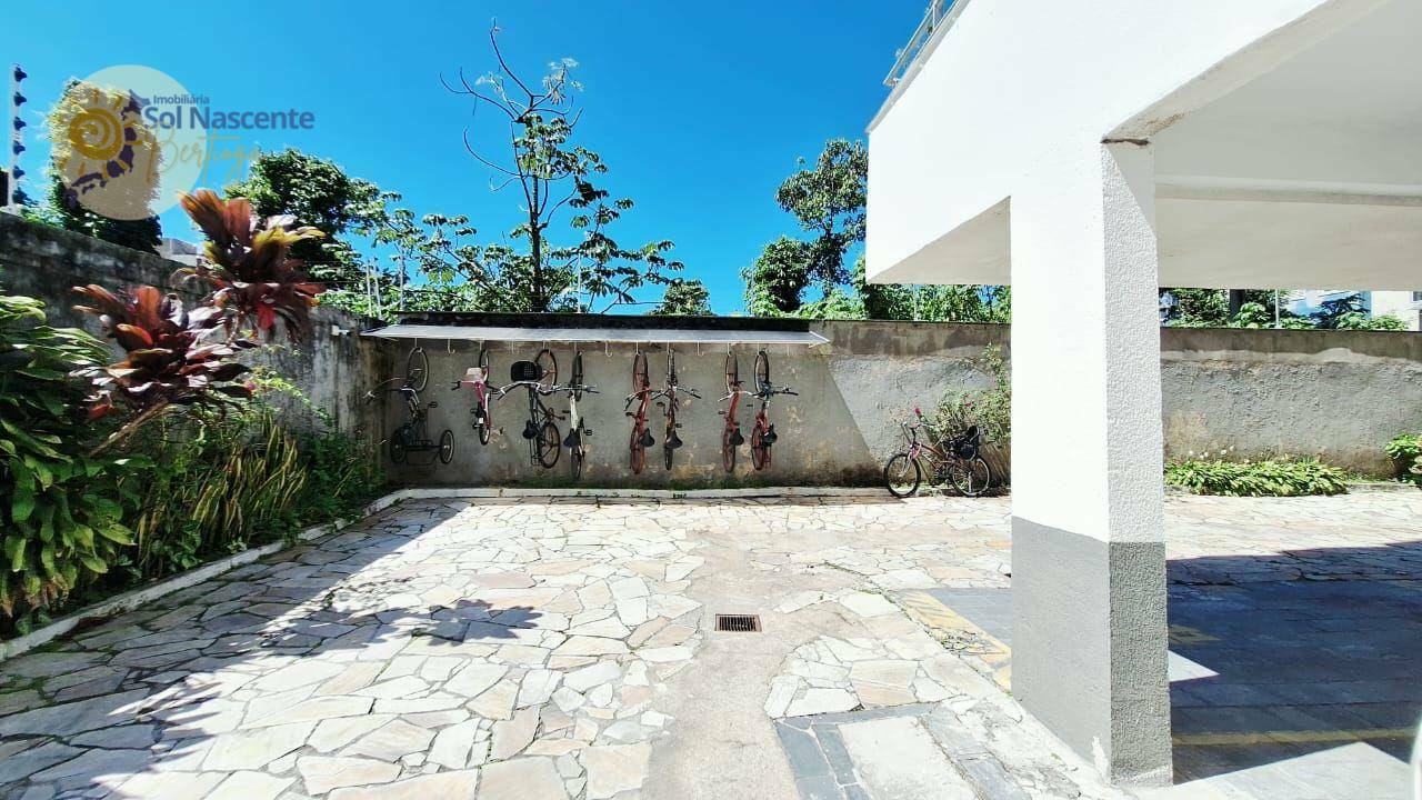 Apartamento, 2 quartos, 77 m² - Foto 5