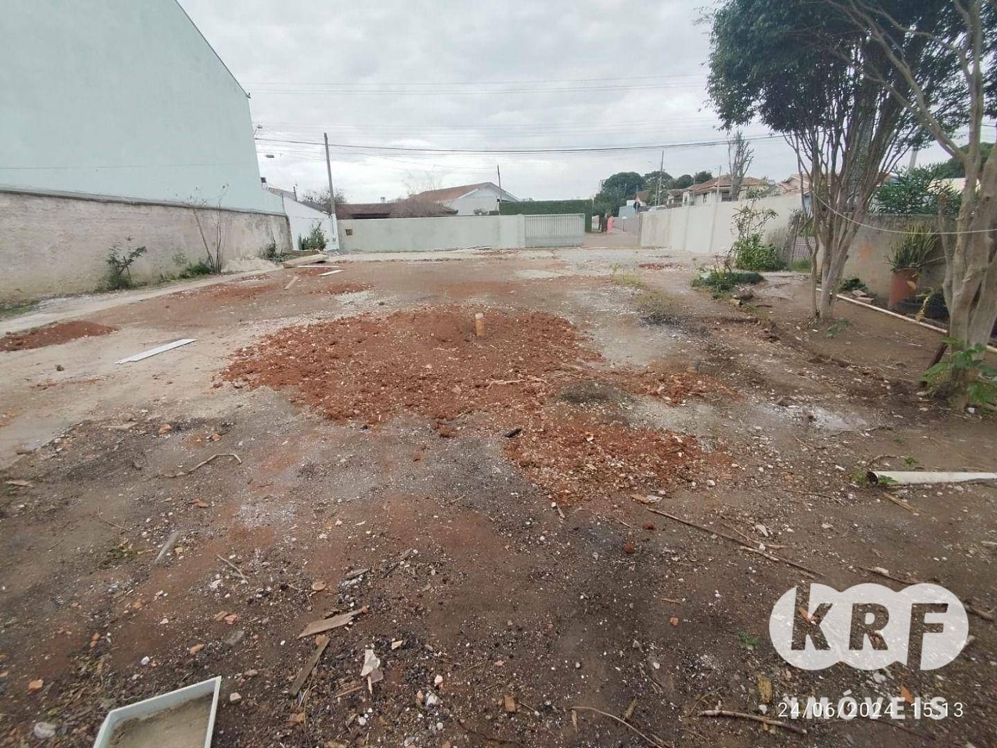 Terreno para alugar, 400M2 - Foto 8