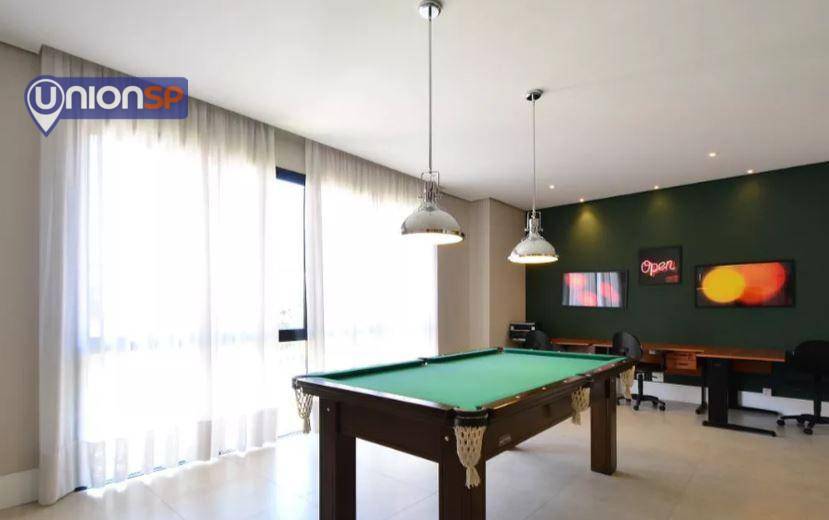 Apartamento à venda com 3 quartos, 108m² - Foto 18