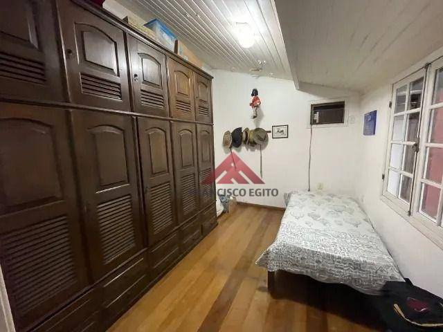 Casa de Condomínio à venda com 6 quartos, 280m² - Foto 5