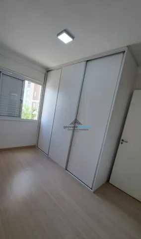 Apartamento à venda com 3 quartos, 90m² - Foto 8