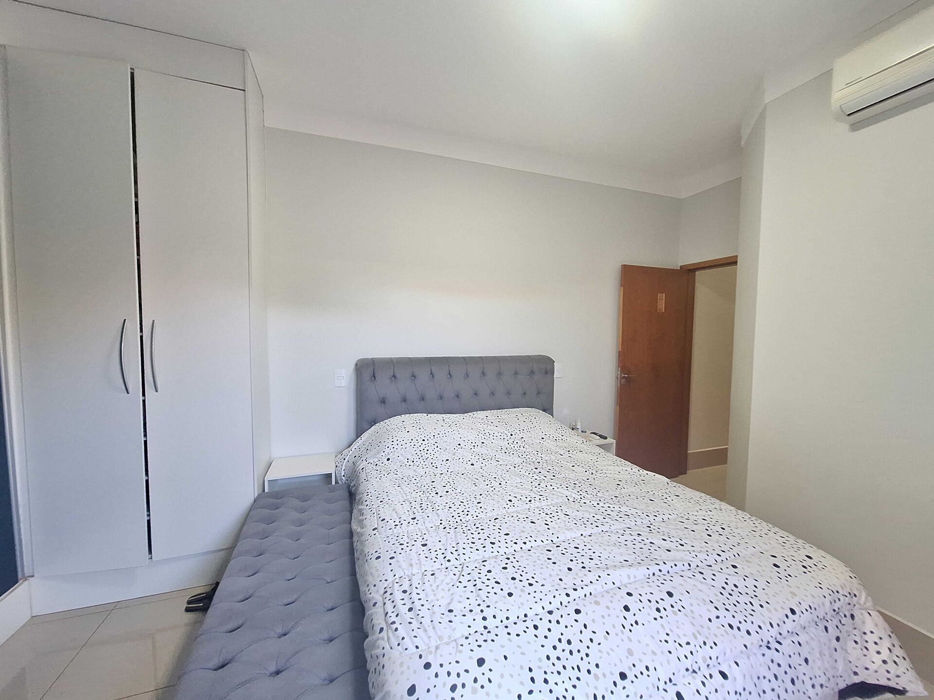 Casa à venda com 3 quartos, 170m² - Foto 13