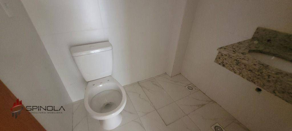 Apartamento à venda com 2 quartos, 61m² - Foto 34