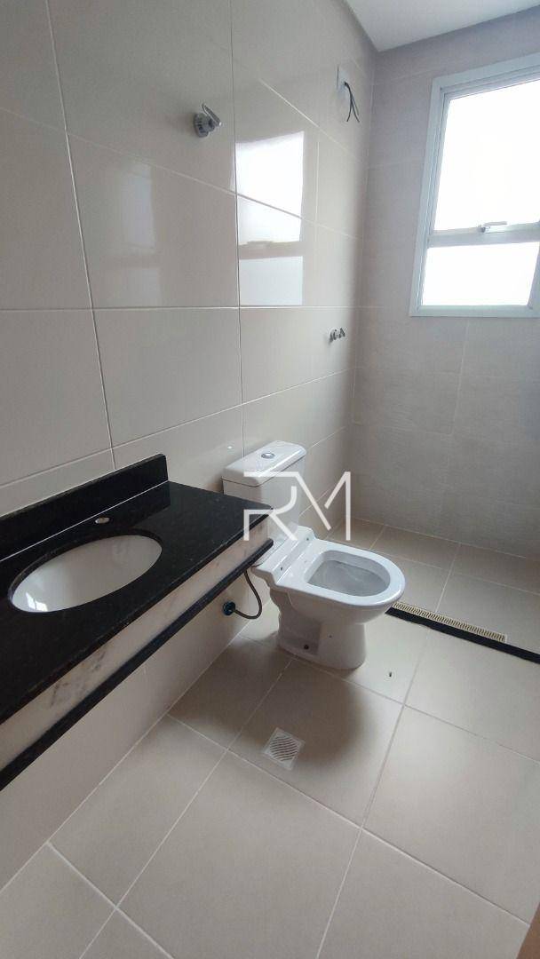 Apartamento à venda com 2 quartos, 80m² - Foto 19