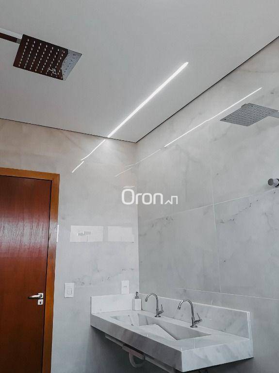 Sobrado à venda com 3 quartos, 213m² - Foto 16