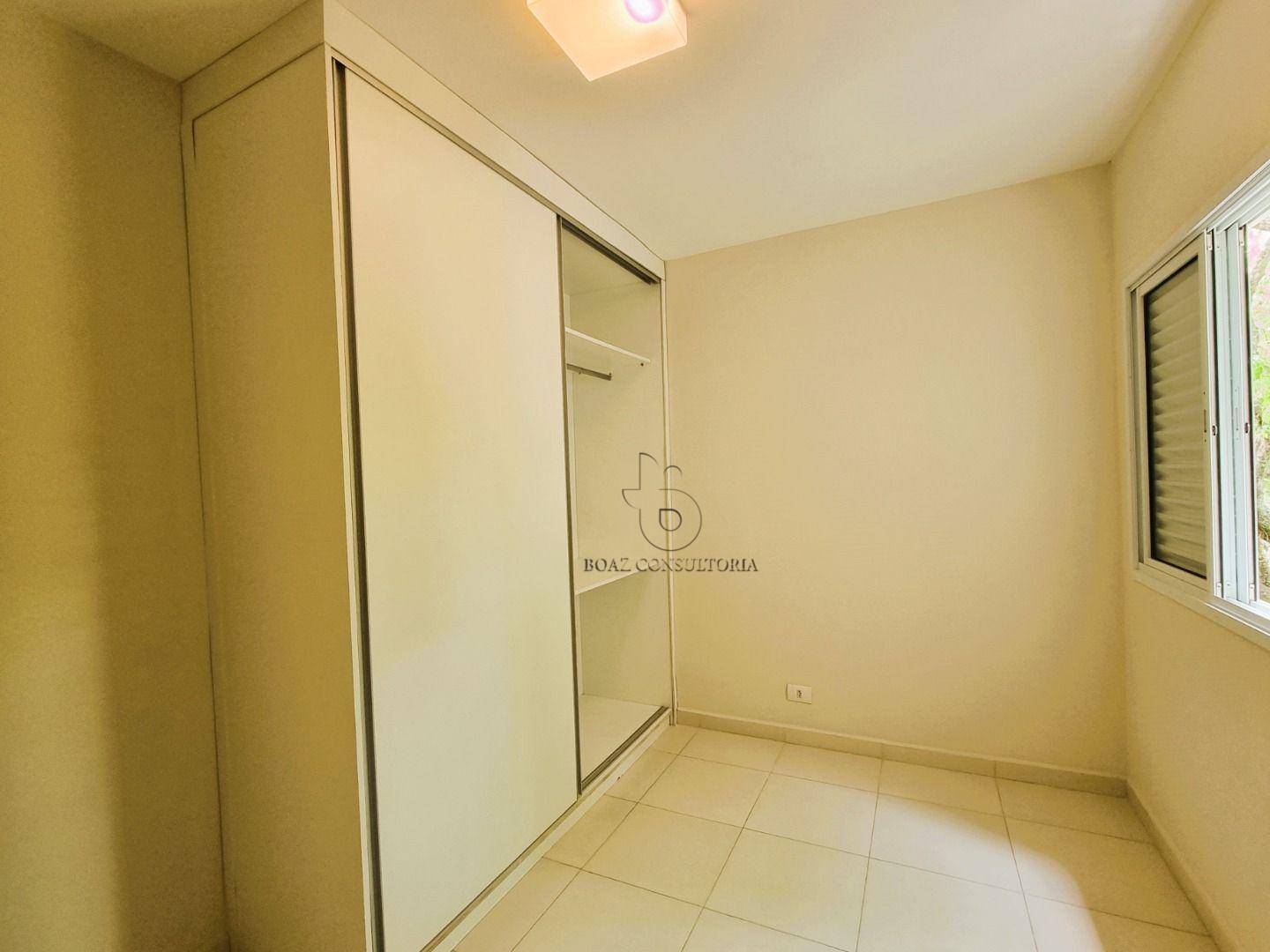 Sobrado à venda com 3 quartos, 153m² - Foto 32