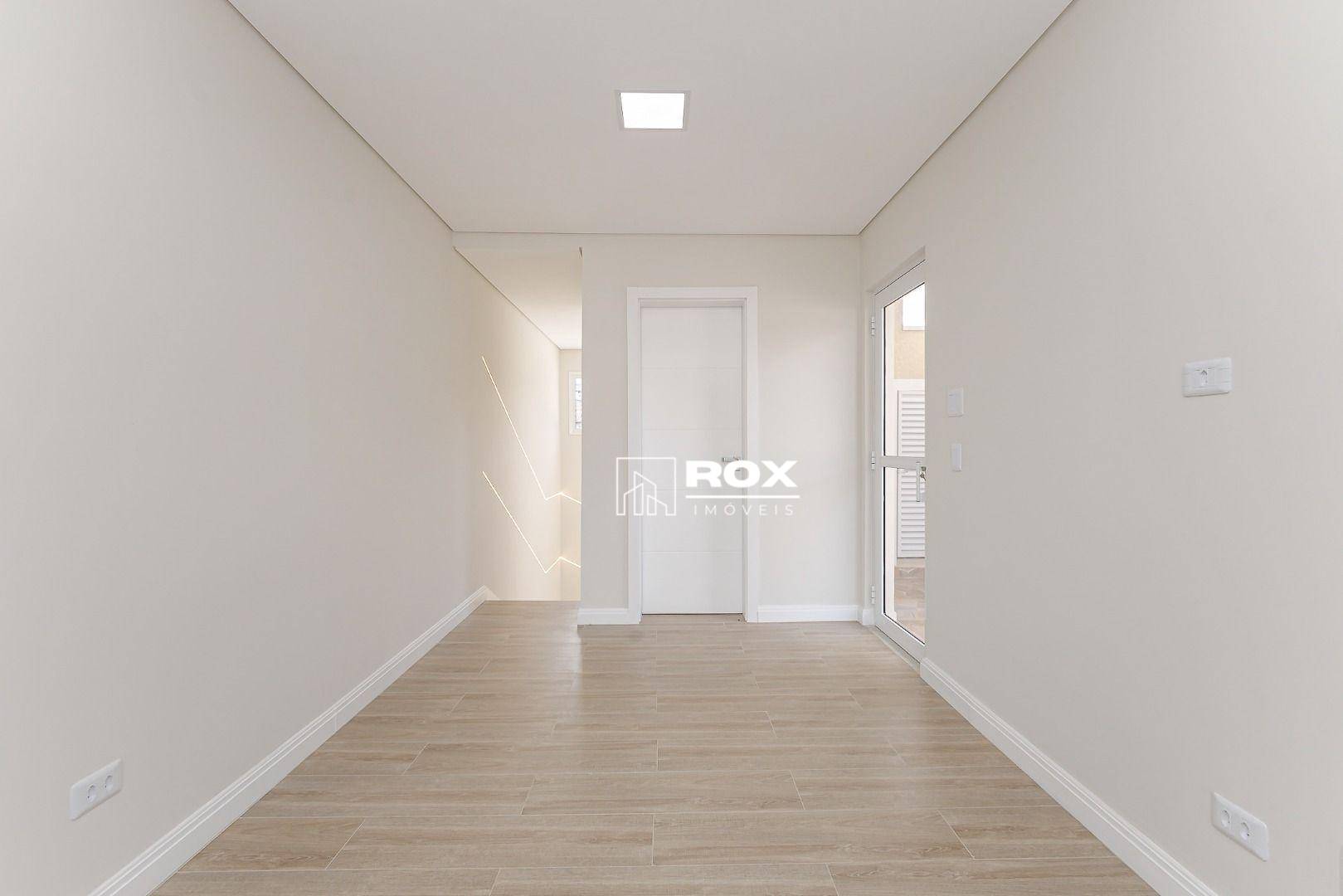 Sobrado à venda com 3 quartos, 179m² - Foto 36