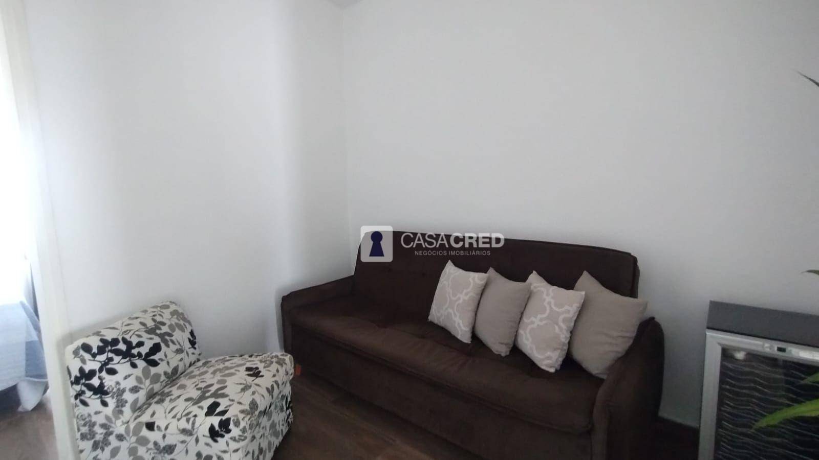 Casa, 2 quartos, 80 m² - Foto 4