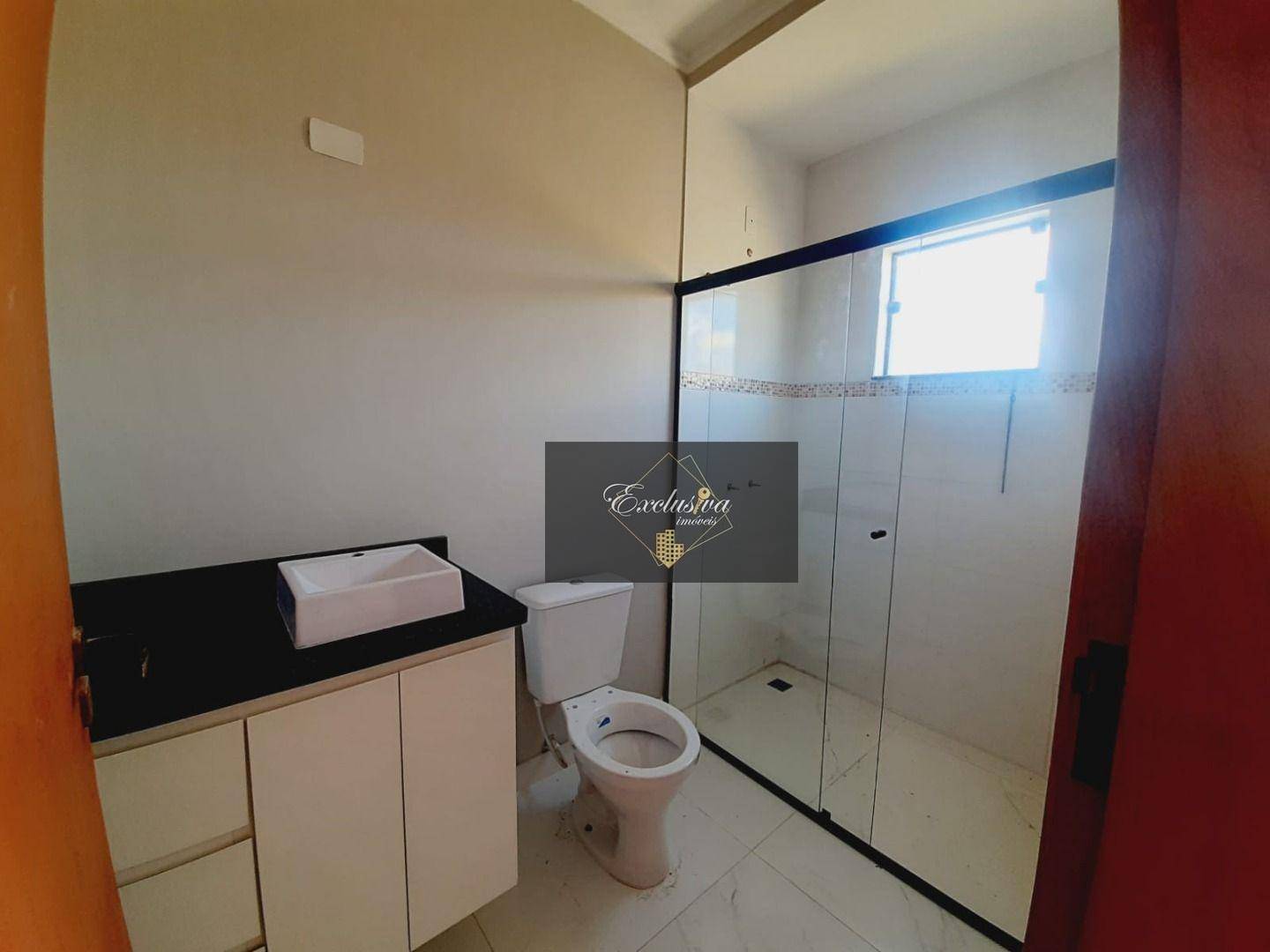 Apartamento à venda com 3 quartos, 160M2 - Foto 8