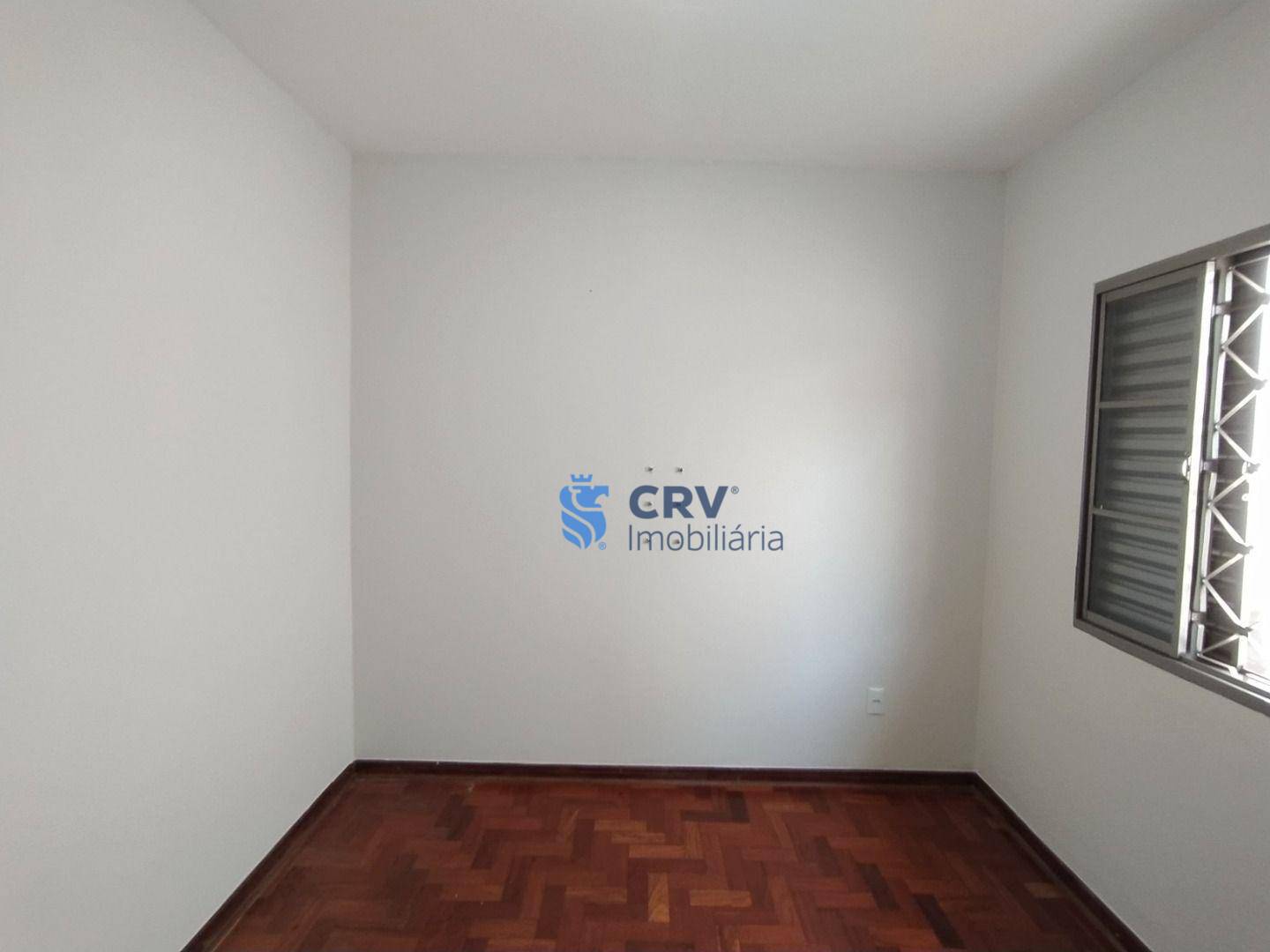 Casa para alugar com 3 quartos, 140m² - Foto 21