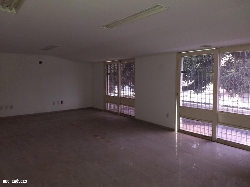 Prédio Inteiro para alugar com 1 quarto, 700m² - Foto 10