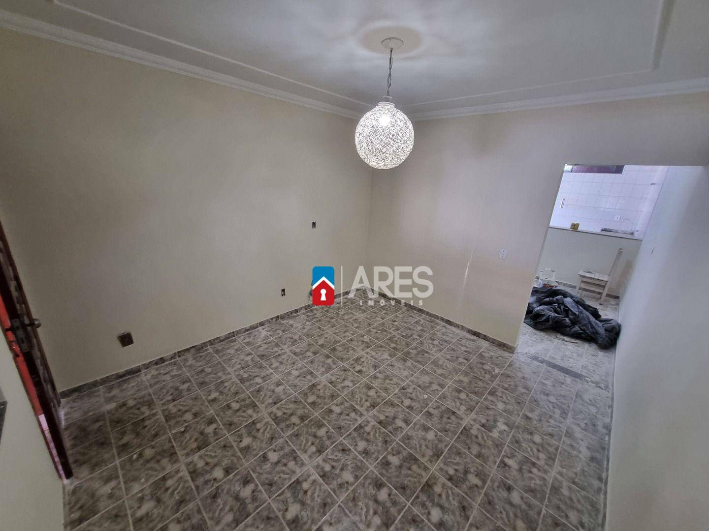 Casa, 3 quartos, 137 m² - Foto 5