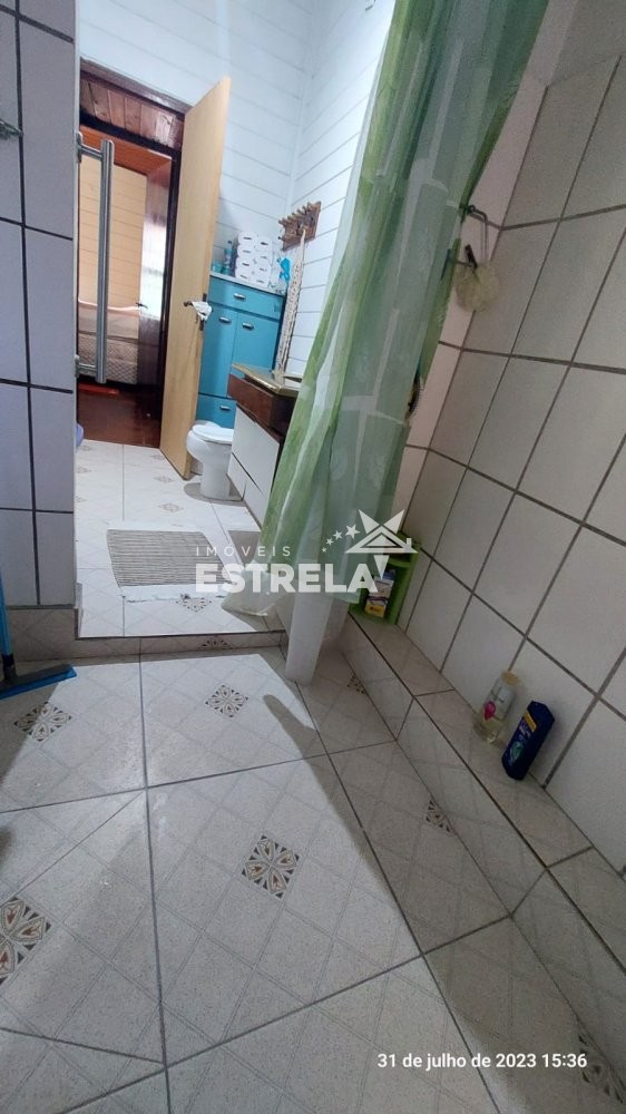 Casa à venda com 3 quartos, 209m² - Foto 61