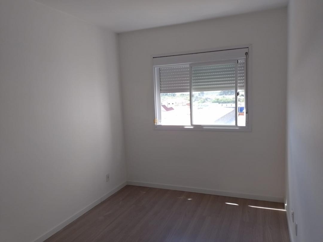 Apartamento à venda com 2 quartos, 55m² - Foto 8