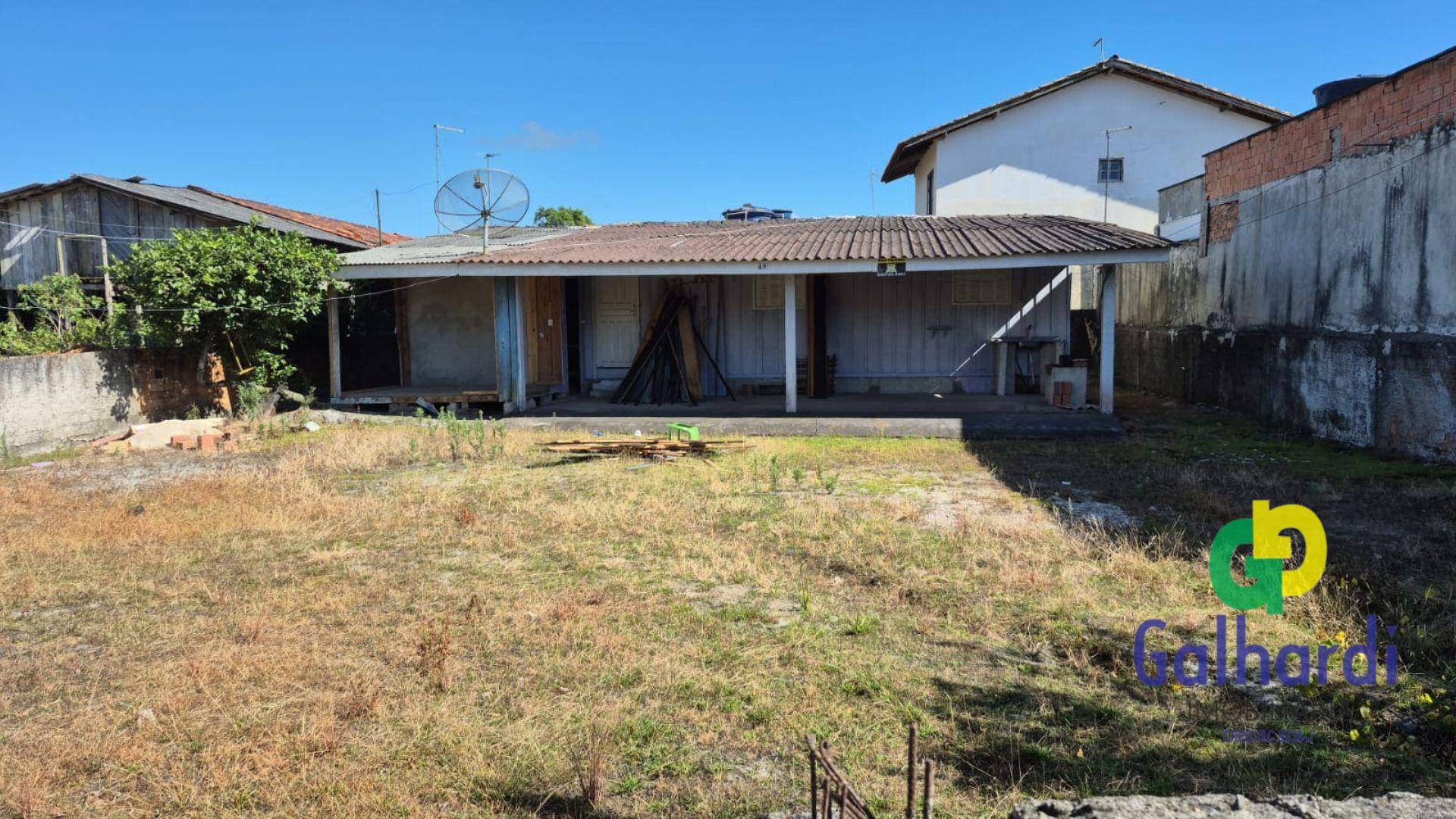 Terreno, 384 m² - Foto 5