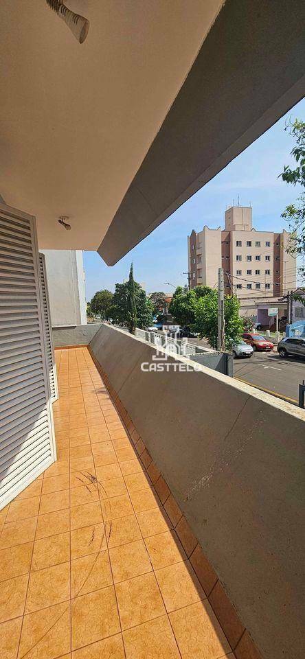 Sobrado à venda com 4 quartos, 407m² - Foto 7