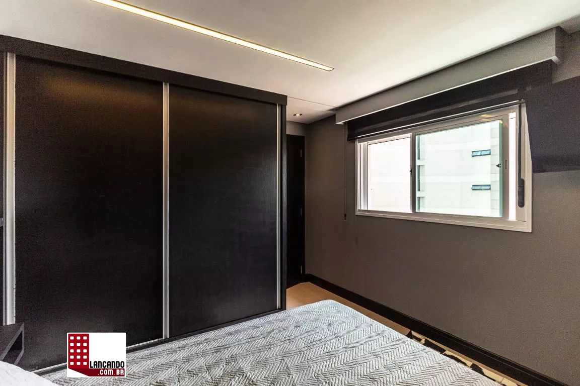 Apartamento à venda com 2 quartos, 130m² - Foto 16