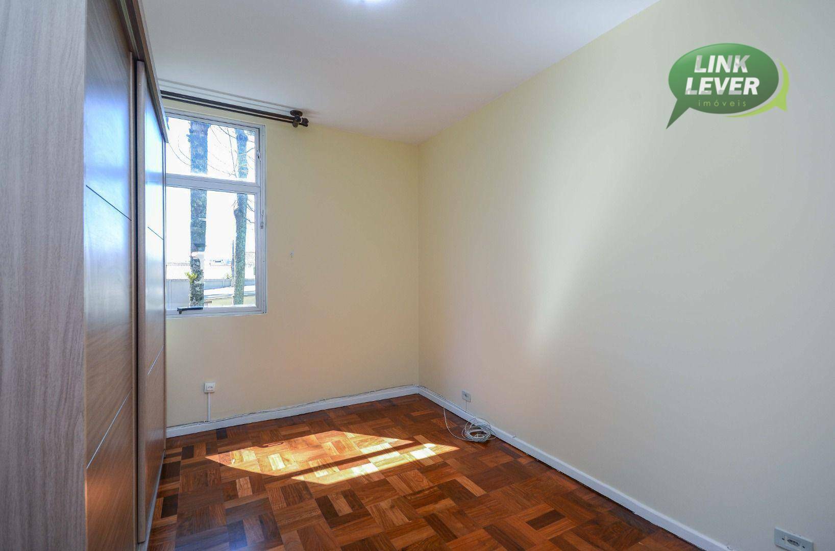 Apartamento para alugar com 3 quartos, 114m² - Foto 24