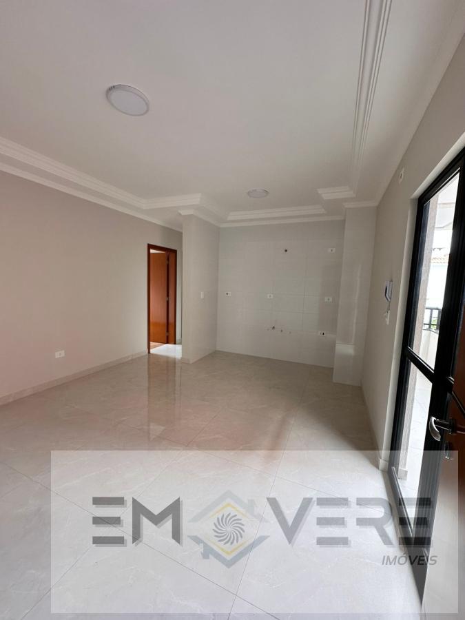 Apartamento à venda com 3 quartos, 62m² - Foto 8