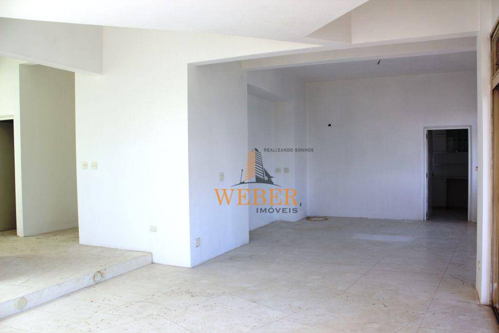 Cobertura à venda com 4 quartos, 642m² - Foto 21