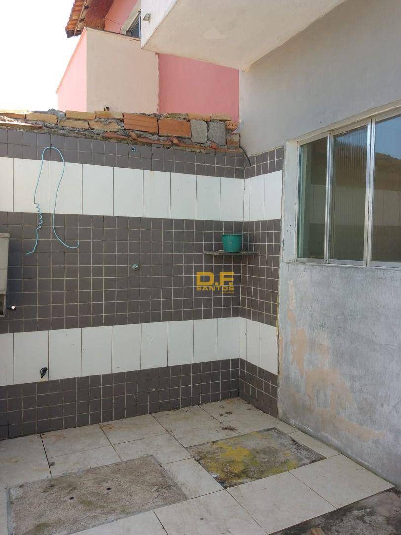 Casa à venda com 2 quartos, 150M2 - Foto 7