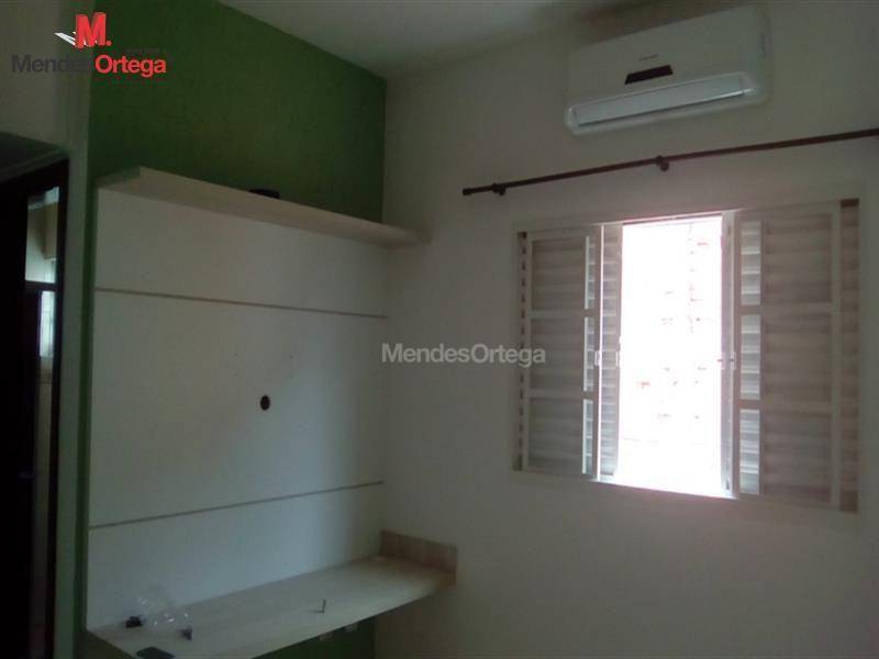 Casa à venda com 3 quartos, 163m² - Foto 12