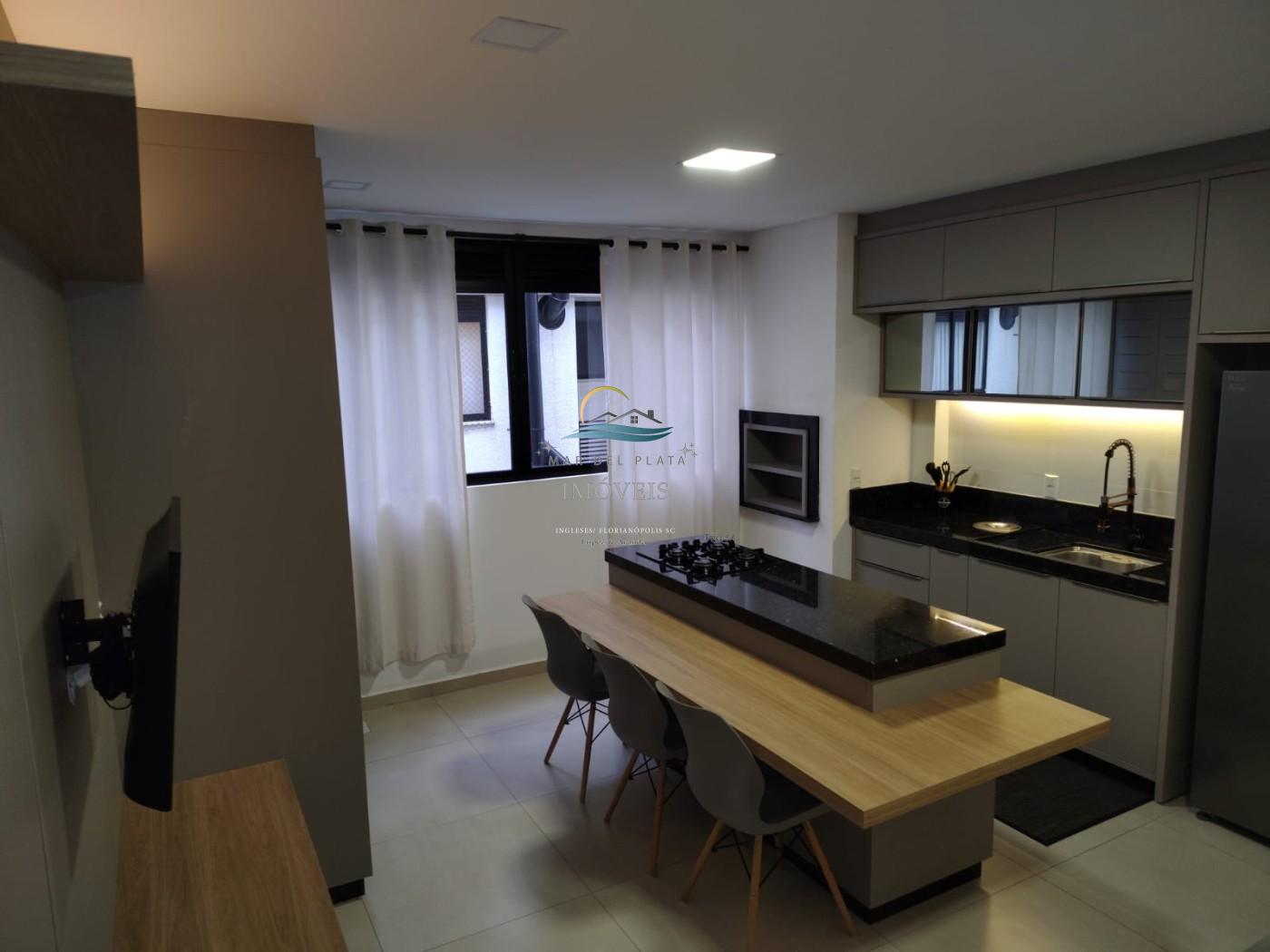 Apartamento para alugar com 2 quartos - Foto 21