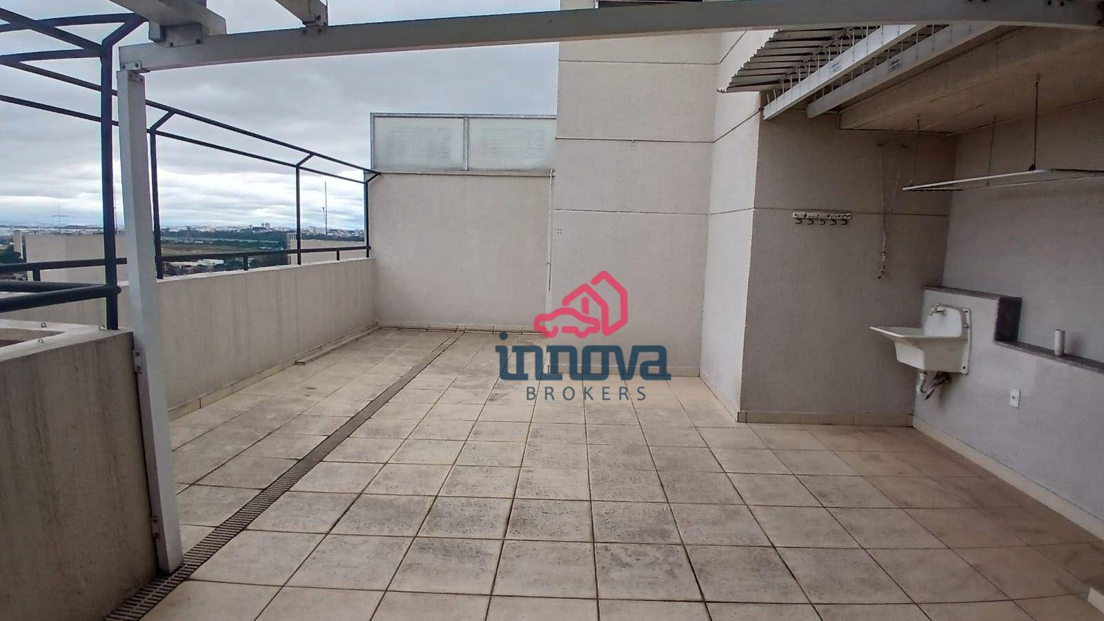 Apartamento à venda com 3 quartos, 182m² - Foto 20