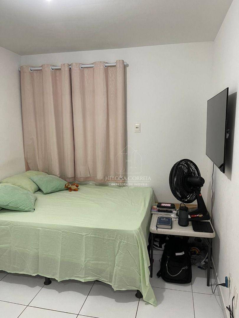 Apartamento à venda com 3 quartos, 70m² - Foto 23