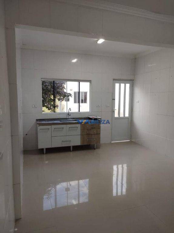 Casa à venda com 2 quartos, 277m² - Foto 10