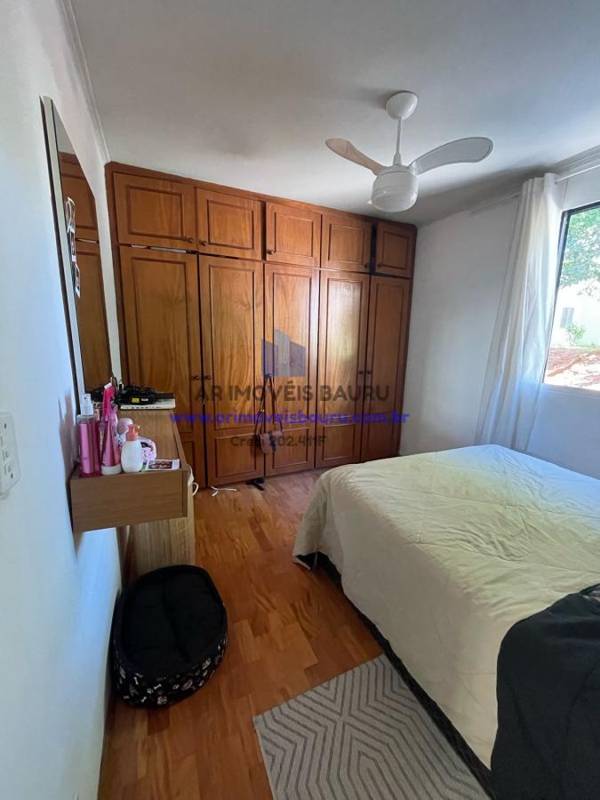 Apartamento à venda com 2 quartos, 54m² - Foto 16