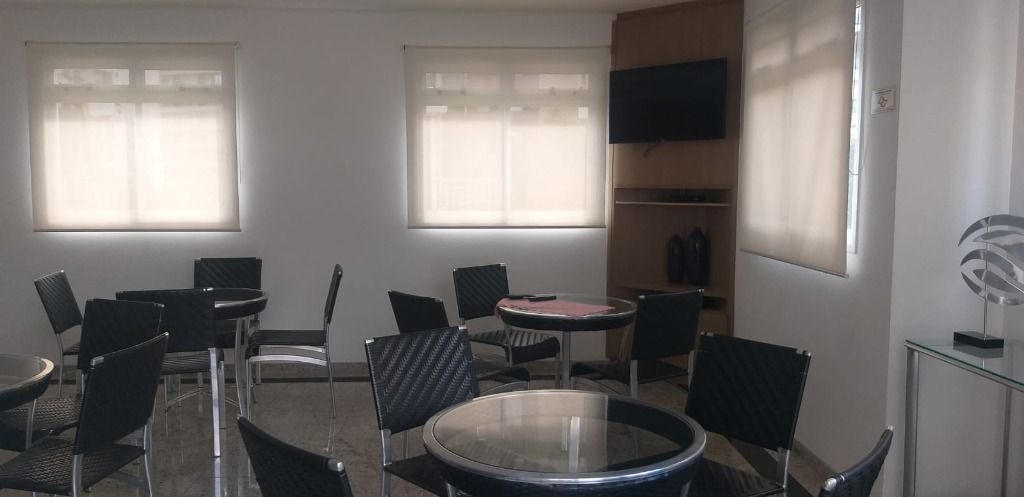 Apartamento à venda com 3 quartos, 78m² - Foto 44