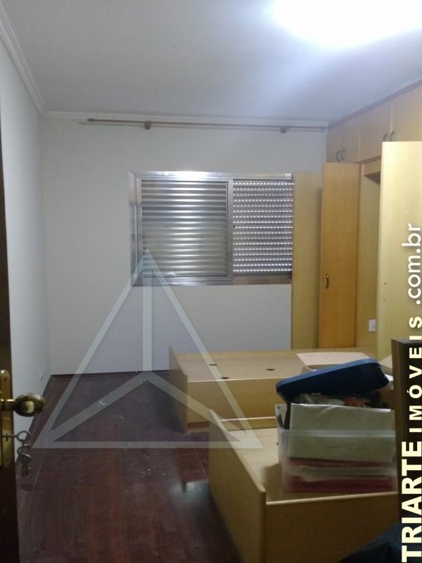 Apartamento à venda com 2 quartos, 68m² - Foto 10