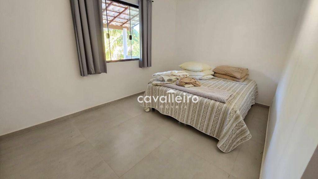 Casa de Condomínio à venda com 3 quartos, 200m² - Foto 22