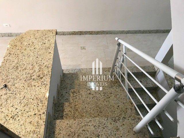 Sobrado à venda com 3 quartos, 200m² - Foto 10