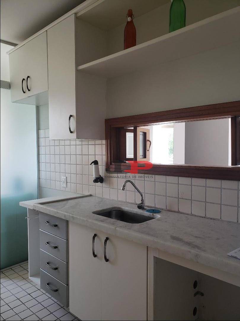 Apartamento à venda com 3 quartos, 75m² - Foto 23