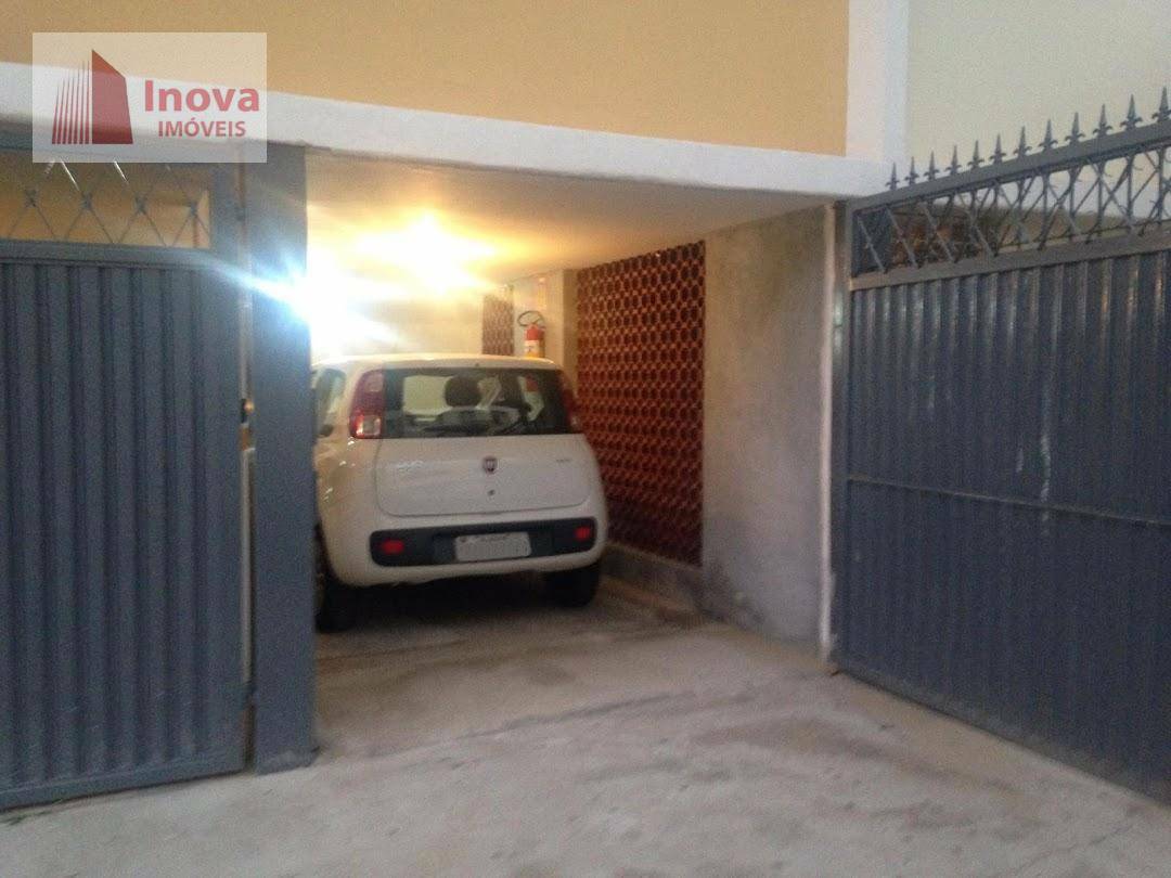 Apartamento à venda com 2 quartos, 92m² - Foto 15