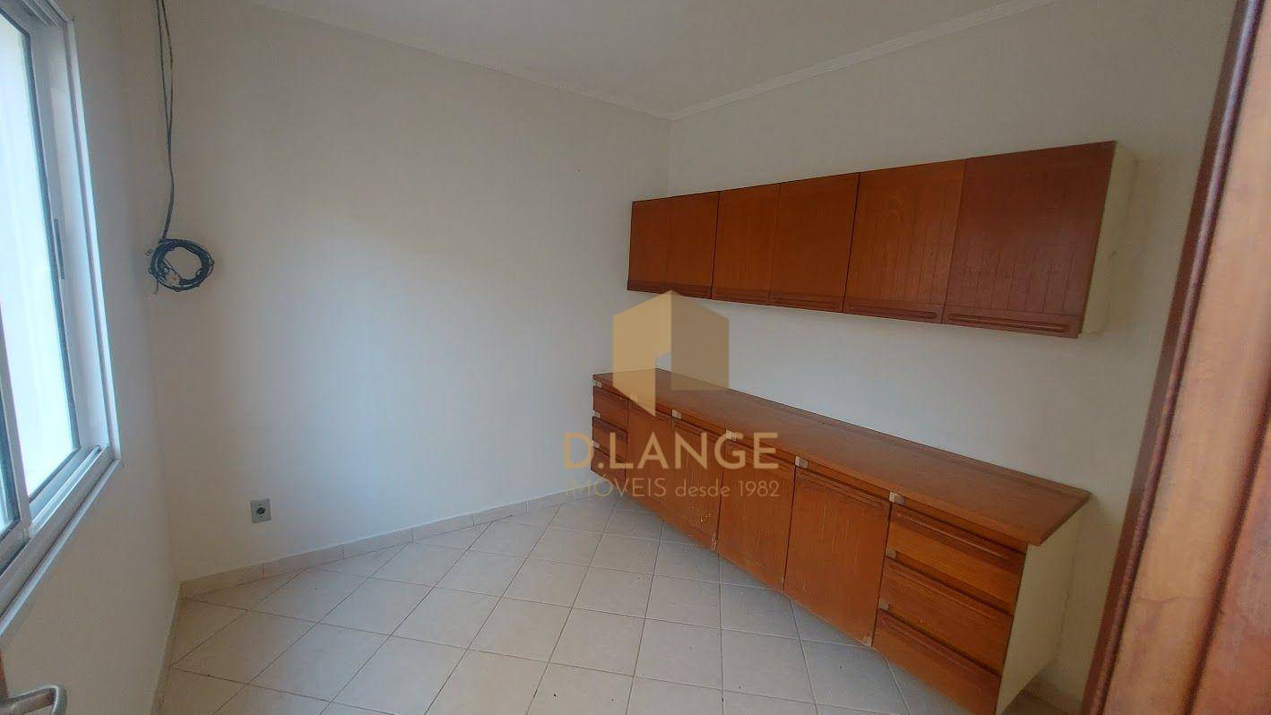 Casa à venda com 4 quartos, 299m² - Foto 48