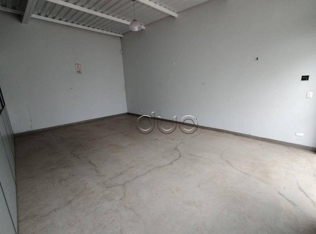 Casa para alugar, 300m² - Foto 29