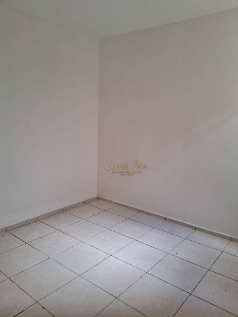 Apartamento à venda com 2 quartos, 50m² - Foto 5