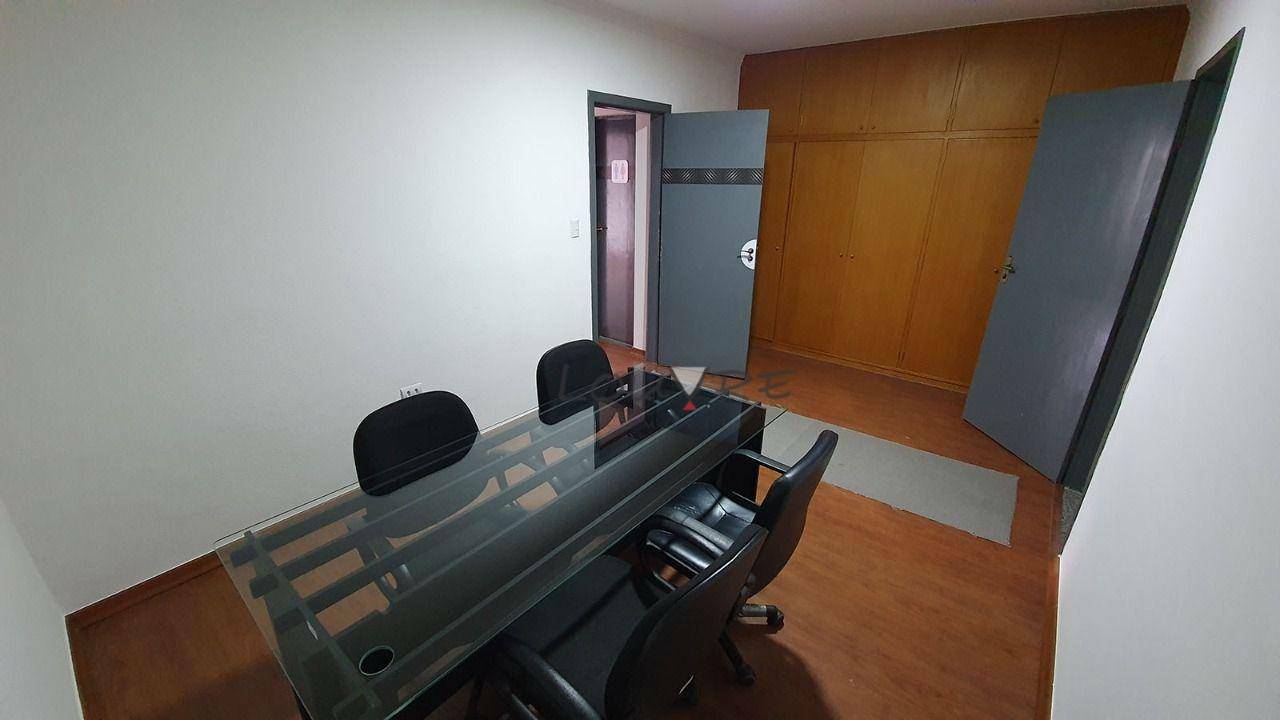 Sobrado à venda e aluguel, 200m² - Foto 16