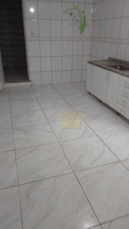 Sobrado à venda com 3 quartos, 120m² - Foto 5