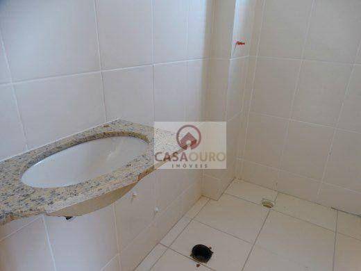 Apartamento à venda com 2 quartos, 55m² - Foto 23