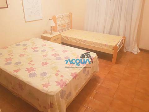 Apartamento à venda com 3 quartos, 155m² - Foto 10