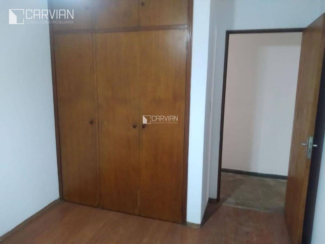 Apartamento à venda com 2 quartos, 65m² - Foto 5