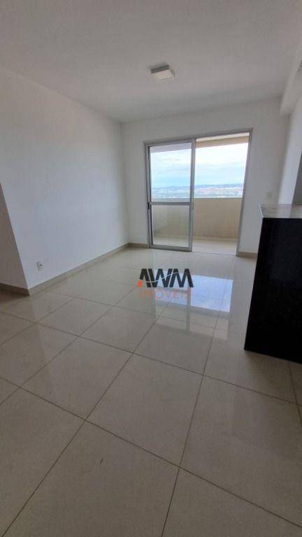 Apartamento à venda com 3 quartos, 77m² - Foto 22